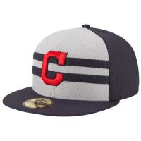 new era mlb 59fifty all new era voor heren accessories pet multi Webshop Nederland 5xbj6185